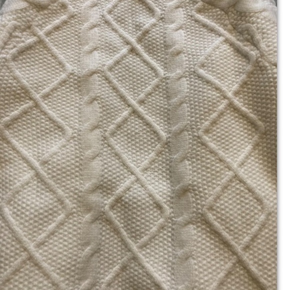 Ermanno Scervino jacket - Picture 4 of 4